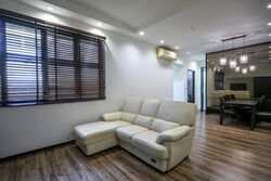 Blk 461 Clementi Avenue 3 (Clementi), HDB 5 Rooms #577211701
